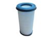 TOYOT 177023393071 Air Filter